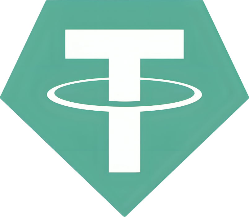 USDT